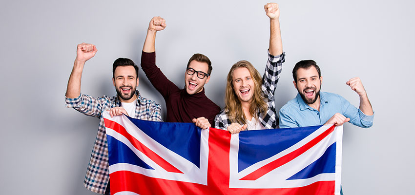 UK-a-True-Heaven-for-the-International-Students